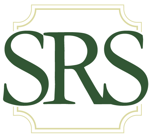 Stéphanie Riou-Sarkis, avocat au barreau de Marseille